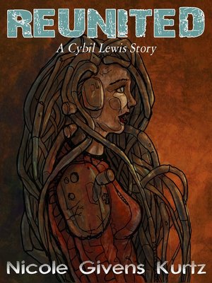 cover image of Reunited